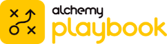 Logo_Playbook_RGB-PRIMARY.png