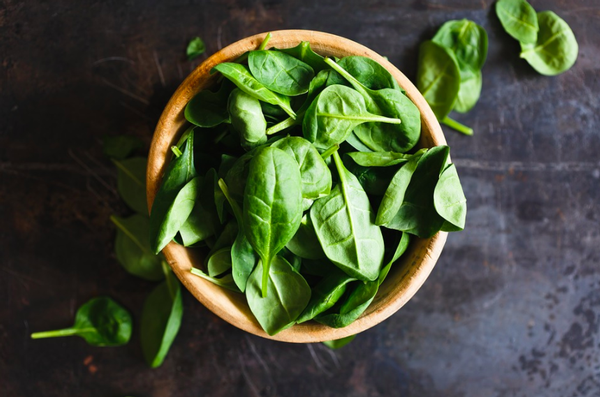 spinach-pixabay.png