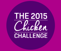 Chicken Challenge.png