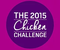Chicken Challenge.png