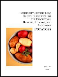 National-Potato-Council_Food-Safety-Guidelines_4web.jpg
