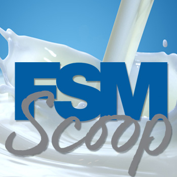 FSM Scoop raw milk thumbnail.jpeg