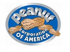 Peanut-Corp-of-America_logo.jpg