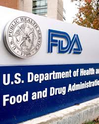 FDA_sign.jpg