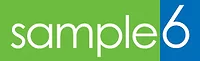 sample6 logo.png