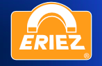 Eriez logo.png
