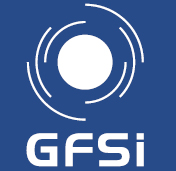 GFSI logo_4web.jpg