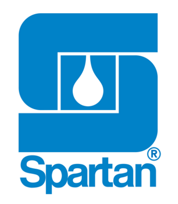 Spartan Chemical.png
