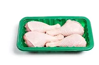chicken-123rf.jpg