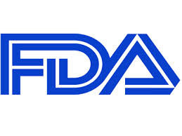 FDA Releases Operational Strategy for Implementing FSMA