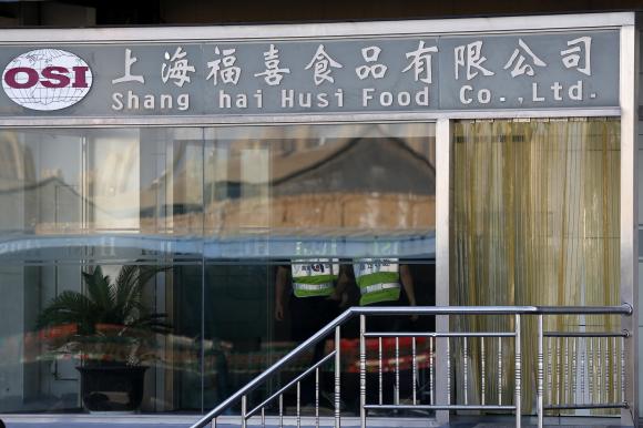 Shanghai-Husi-Food-Co_OSI_Reuters-photo_7-23-14.jpg