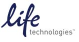 Life_Technologies_logo_4web.jpg