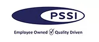 PSSI.png