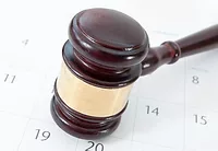 court-123rf copy.jpg