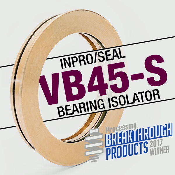 InproSeal VB45-S.jpg