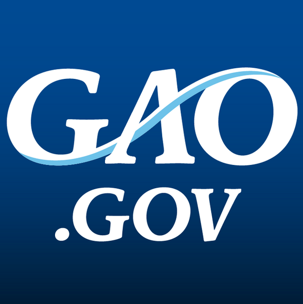 GAO logo from Facebook.png