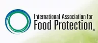 IAFP_logo_4web.jpg