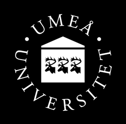Umea University.png