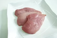 chicken-pixabay copy.png