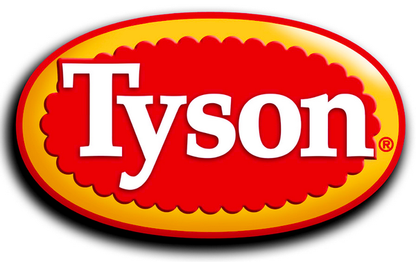 Tyson Foods.png