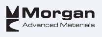 Morgan Advances Materias.png