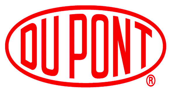 DuPont logo.png