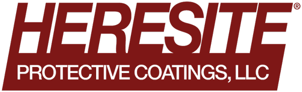 Heresite-Logo-RGB.png
