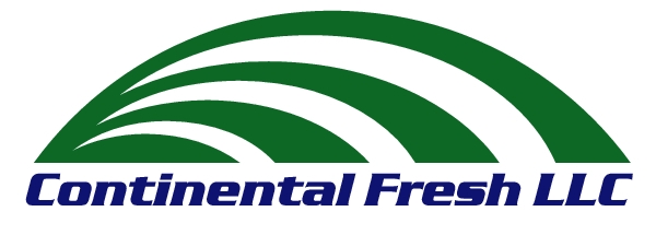 Continental Fresh Logo.jpg