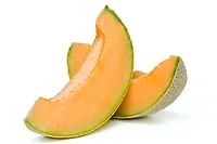cantaloupe-123rf copy.jpg cantaloupe-123rf copy.jpg