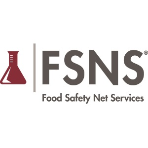 FSNS-logo.png