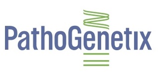 PathoGenetix logo.jpg