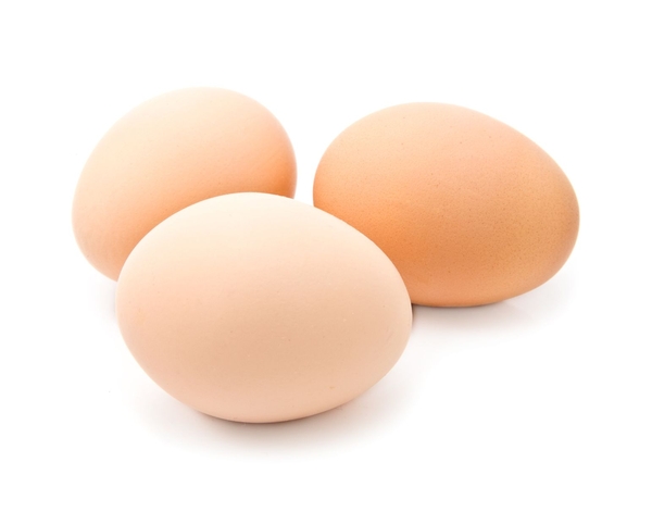 eggs-123rf.jpg
