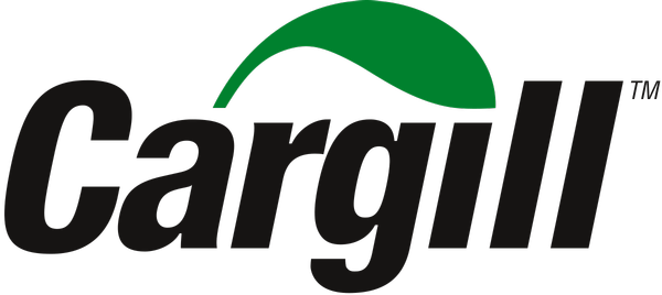 1200px-Cargill_logo.svg.png