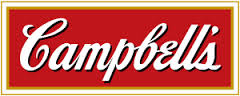Campbell's.jpg
