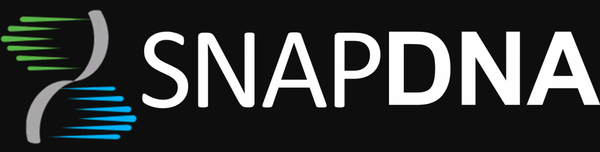 SnapDNA logo.png