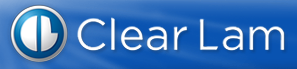 ClearLam logo.png