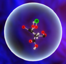 PURE-Bioscience_SDC-molecule.png