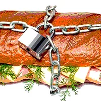 71916Security.jpg