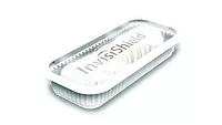 InvisiShield from Aptar Food + Beverage.jpg