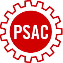 PSAC.png