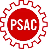 PSAC.png