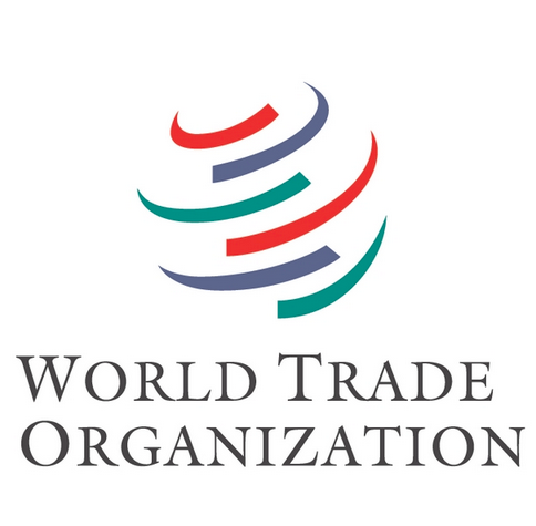 WTO.png