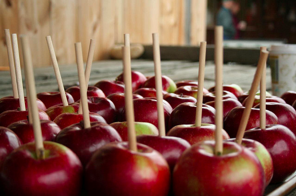 apples-flickr.png