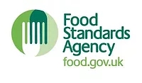 UK-FSA-logo_4web.jpg