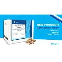 AlerTox Peanut-02.png
