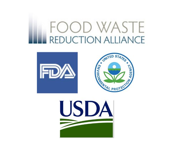 FDA USDA EPA FOOD WASTE REDUCTION ALLIANCE.png