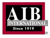 aib logo.png