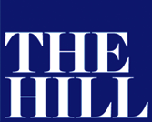the hill logo.png