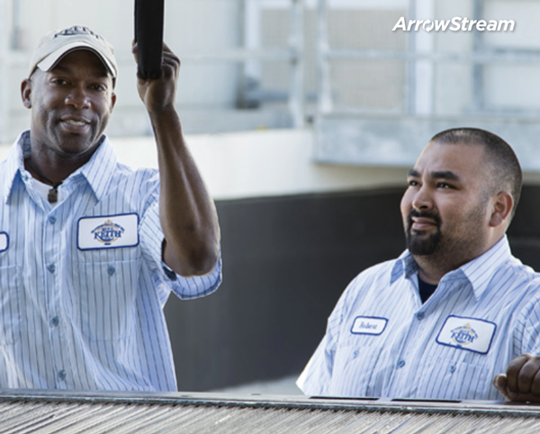 Crossbow Software ArrowStream’s New Crossbow Software Helps to Reduce Inbound Freight ...