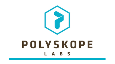 PolySkope.png